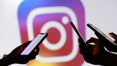 Instagram web sürümündeki "Hesaplarını Onayla" bildirimi nedir?