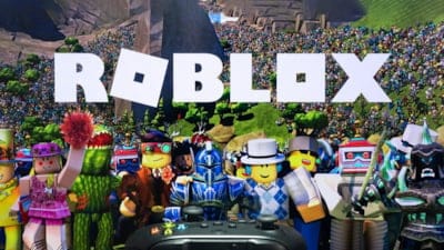 Roblox, 680 gün sonra Türkiye'de yeniden erişime açıldı