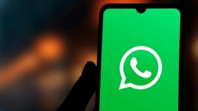 WhatsApp’tan grup sohbetlerine yeni düzen: “Tercihler” ve “Gizlilik” sekmeleri geliyor
