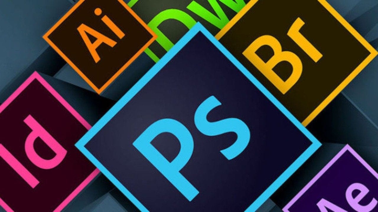 Adobe'den Photoshop, Illustrator ve Premiere'e yapay zeka asistanı