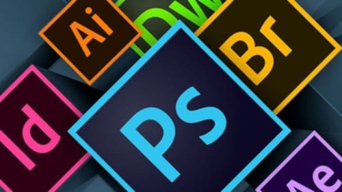 Adobe'den Photoshop, Illustrator ve Premiere'e yapay zeka asistanı