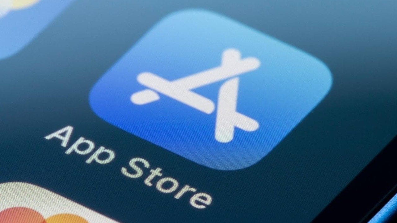 Apple'ın yeni App Store krizi: Gizlilik tartışmaları alevlendi