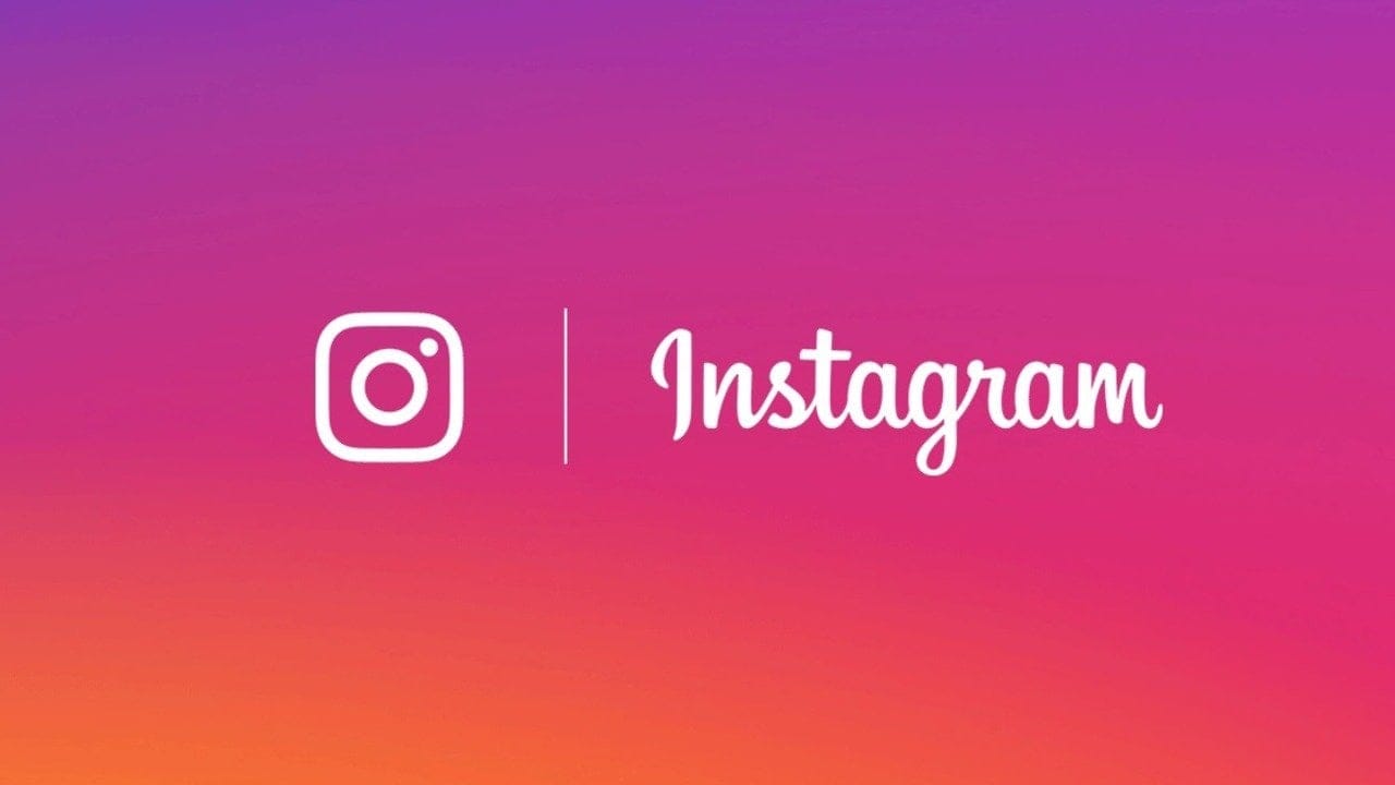 Instagram, her fotoğrafa ayrı açıklama yazma özelliğini kullanıma sundu