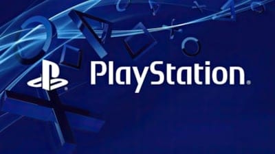 PlayStation stratejisini değiştiriyor: Sony'den PC oyuncularını üzecek karar
