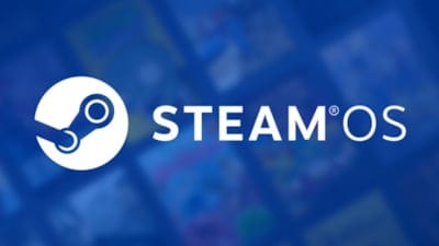 SteamOS 3.8 geldi! Steam Machine desteği resmileşti