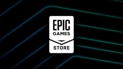 Ritim ve hikaye bir arada! Epic Games'te ücretsiz oyunlar