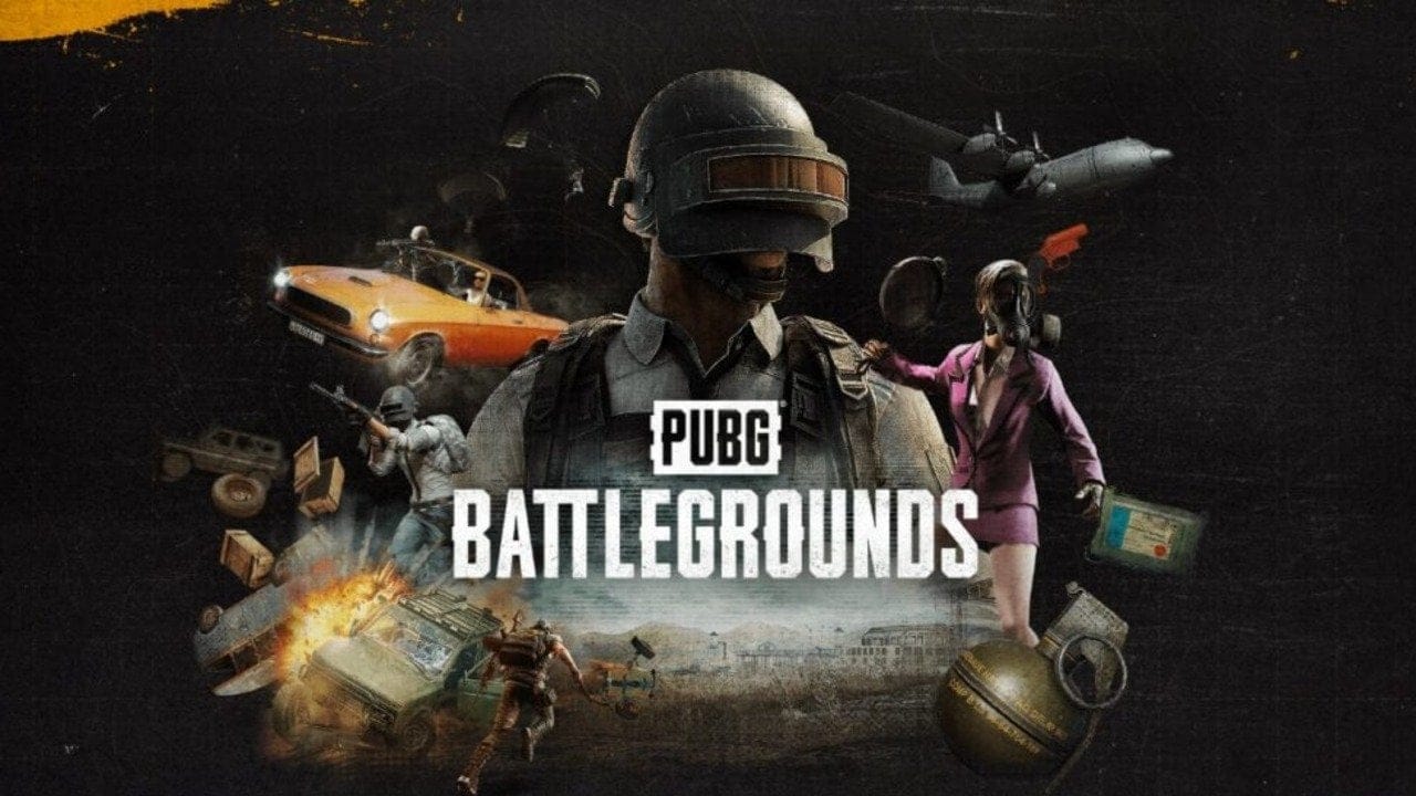 Krafton'dan PUBG'ye büyük yama! 42.1 güncellemesi geldi