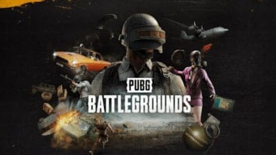 Krafton'dan PUBG'ye büyük yama! 42.1 güncellemesi geldi