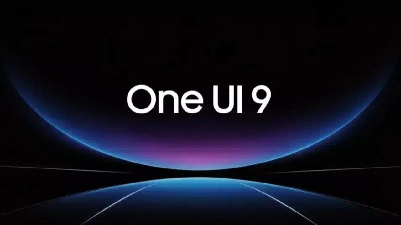 Samsung One UI 9 Beta sürecini başlattı: Yeni arayüz ilk olarak o modellere açılıyor
