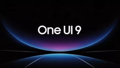 Samsung One UI 9 Beta sürecini başlattı: Yeni arayüz ilk olarak o modellere açılıyor