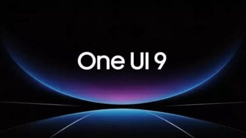 Samsung One UI 9 Beta sürecini başlattı: Yeni arayüz ilk olarak o modellere açılıyor