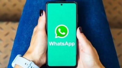 WhatsApp’tan çevrimiçi takibine yeni dokunuş: Yeşil nokta geliyor
