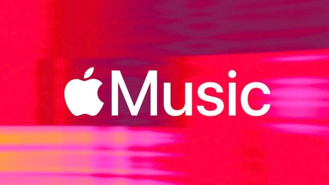 Apple Music'te tüm zamanların en çok dinlenen 20 sanatçısı açıklandı