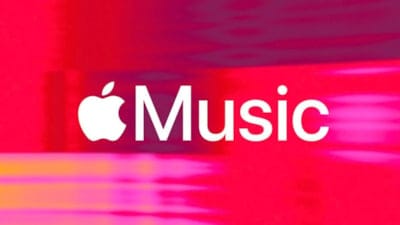 Apple Music'te tüm zamanların en çok dinlenen 20 sanatçısı açıklandı