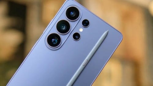 Galaxy Note serisini unutamayanlar buraya: İşte kalem desteği bulunan en iyi 3 Android telefon 