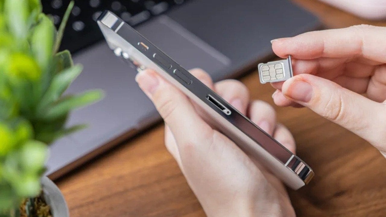 Telefonunuzda çift SIM özelliği var mı? İşte kullanmanız için 4 harika neden