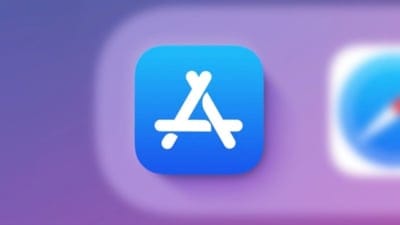 Apple’a Brezilya’dan yeni App Store düzenlemesi: Alternatif mağazaların önü açılıyor