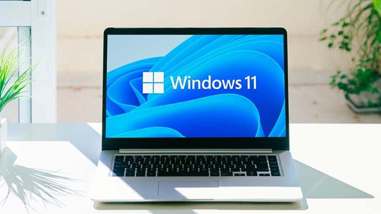 Windows 11'de varsayılan ses aygıtı nasıl ayarlanır?