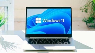 Windows 11'de varsayılan ses aygıtı nasıl ayarlanır?