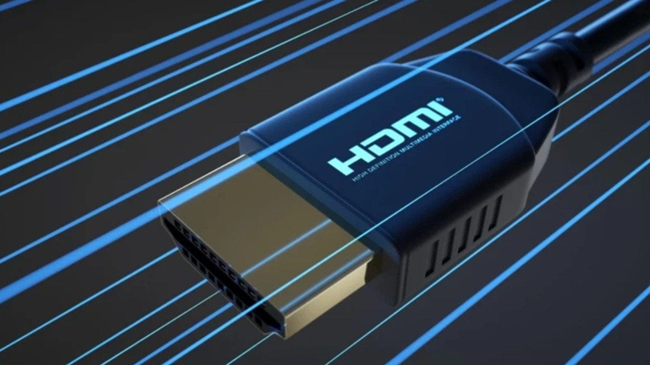 HDMI 2.2 için geri sayım başladı! HDMI 2.2 neler sunacak?