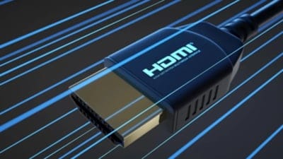 HDMI 2.2 için geri sayım başladı! HDMI 2.2 neler sunacak?