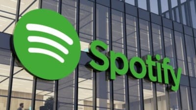 Spotify'dan Türkiye'ye stratejik hamle! İstanbul ofisi resmen açıldı