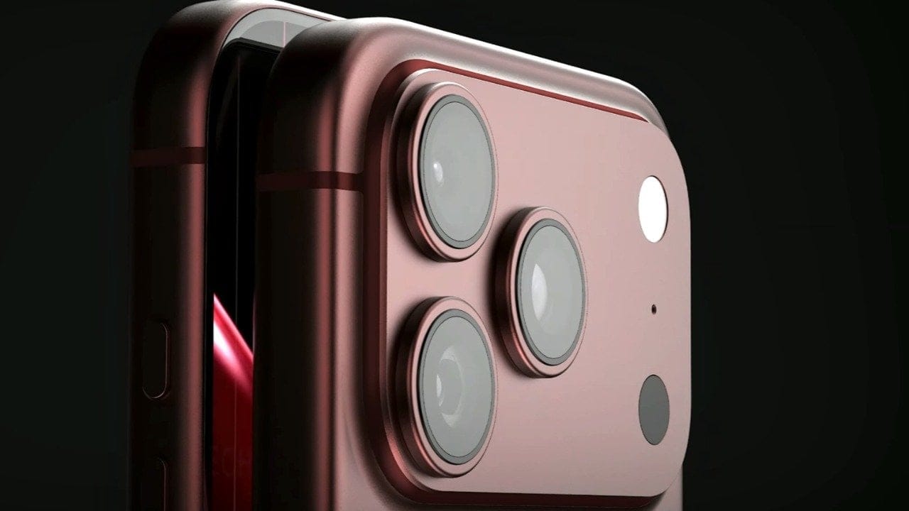 Apple'dan zam sinyali! Yeni iPhone'ların fiyatı rekor seviyeye çıkabilir