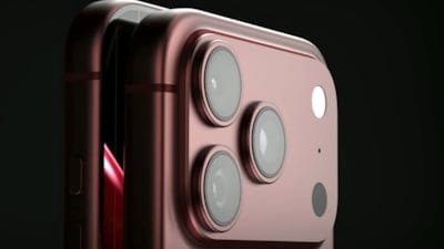 Apple'dan zam sinyali! Yeni iPhone'ların fiyatı rekor seviyeye çıkabilir
