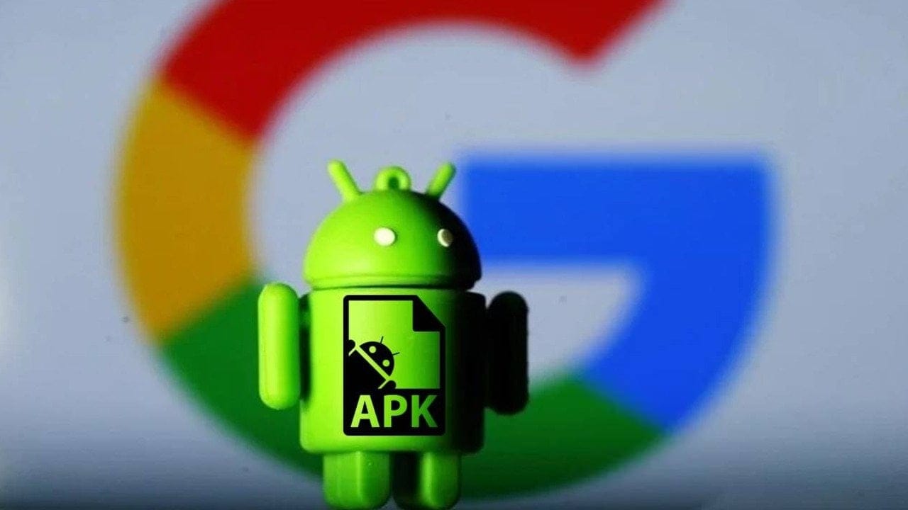 Google'dan Android için kritik güvenlik hamlesi! APK yükleme sistemi değişiyor