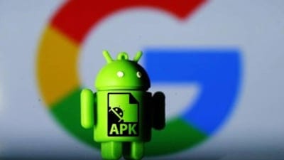 Google'dan Android için kritik güvenlik hamlesi! APK yükleme sistemi değişiyor