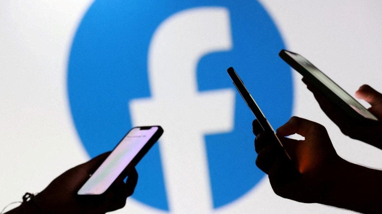 Facebook Plus Türkiye'de kullanıma açıldı! Yeni özellikler ve fiyatı belli oldu