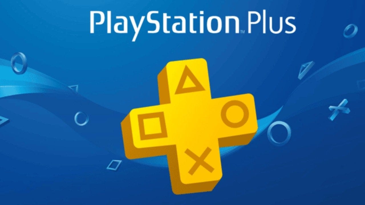 Temmuzda PlayStation Plus'tan kaldırılacak 12 oyun belli oldu