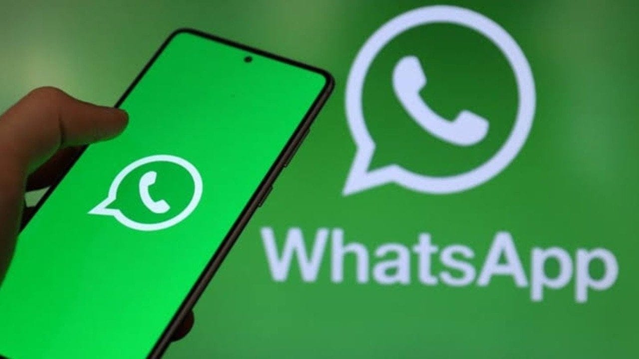 WhatsApp iPhone kullanıcıları için mesaj animasyonlarını yeniliyor