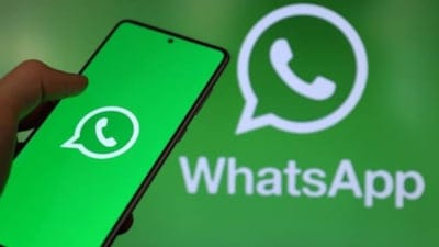 WhatsApp iPhone kullanıcıları için mesaj animasyonlarını yeniliyor