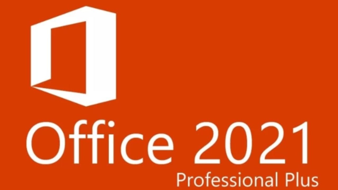 Microsoft'tan kritik karar! Office 2021 desteği sona eriyor