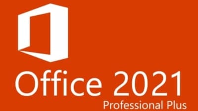 Microsoft'tan kritik karar! Office 2021 desteği sona eriyor