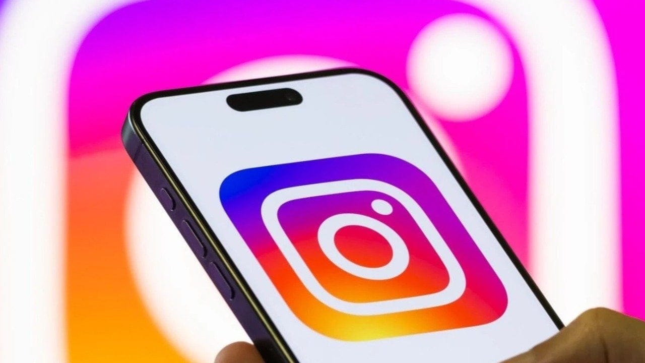 Instagram Plus Türkiye'de kullanıma açıldı! İşte fiyatı