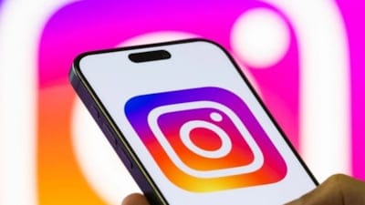 Instagram Plus Türkiye'de kullanıma açıldı! İşte fiyatı