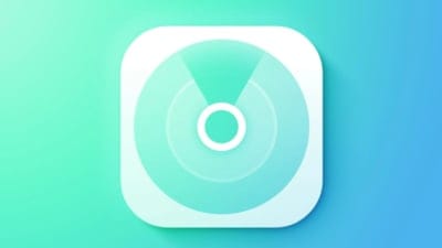 Apple, Bul uygulamasına "Konumu Gizle" özelliği ekledi