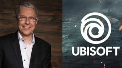 Ubisoft'un kurucu ortağı Claude Guillemot uçak kazasında hayatını kaybetti
