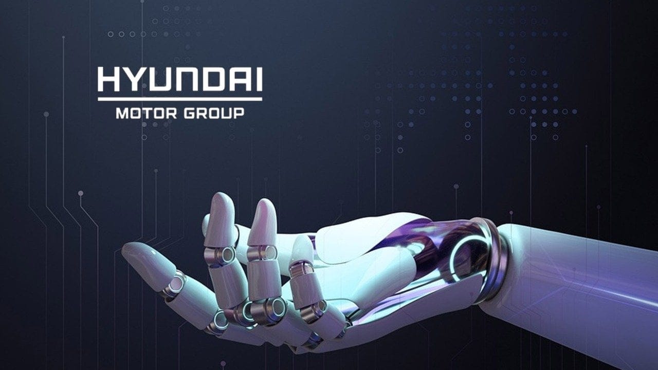 Hyundai, Boston Dynamics satın alımını tamamladı