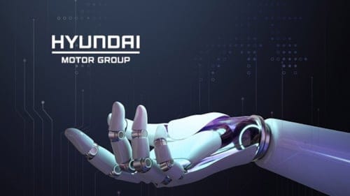 Hyundai, Boston Dynamics satın alımını tamamladı
