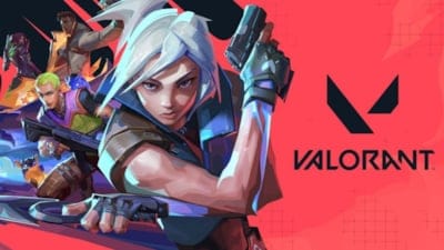 Valorant'a dev güncelleme! Yeni summit haritası ve retake modu geliyor