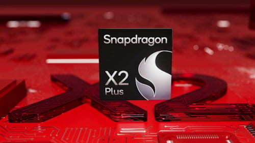 Qualcomm'dan Snapdragon X2 hamlesi! Yeni modeller geliyor