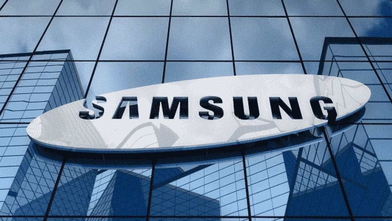 OpenAI ve Samsung’dan dev anlaşma: ChatGPT Enterprise tüm DX birimine açıldı