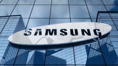 OpenAI ve Samsung’dan dev anlaşma: ChatGPT Enterprise tüm DX birimine açıldı