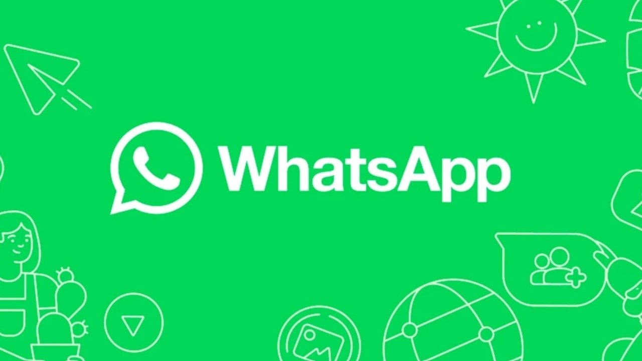 WhatsApp’ta yönetim değişimi: Will Cathcart görevini Kunal Shah’a devrediyor