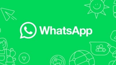 WhatsApp’ta yönetim değişimi: Will Cathcart görevini Kunal Shah’a devrediyor