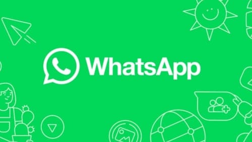 WhatsApp’ta yönetim değişimi: Will Cathcart görevini Kunal Shah’a devrediyor
