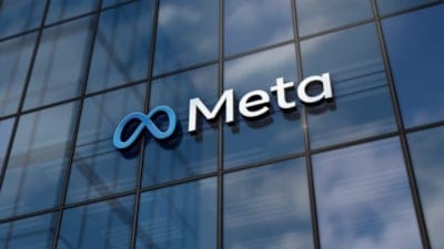 Meta, fare ve klavye izleme programını askıya aldı